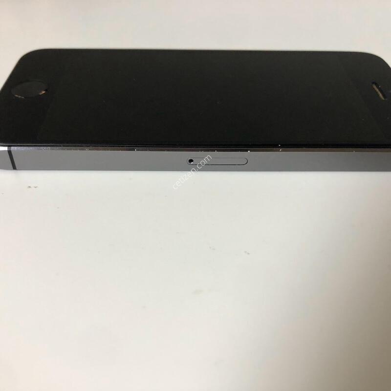 ������5S �׷��� 32�Ⱑ �Ǹ�(38081)