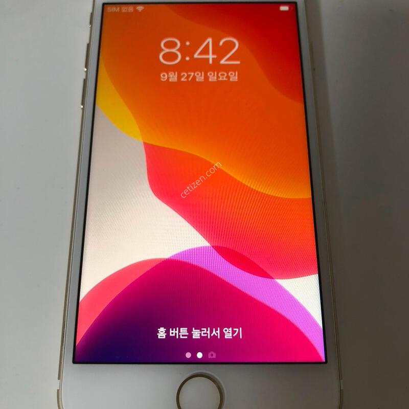 ������7 ��� 128�Ⱑ �Ǹ�(90831)