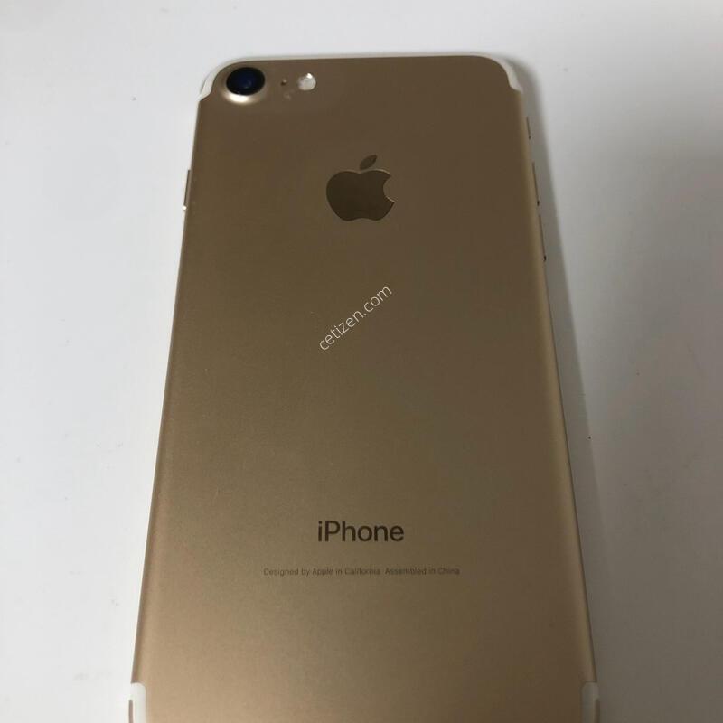 ������7 ��� 128�Ⱑ �Ǹ�(90831)