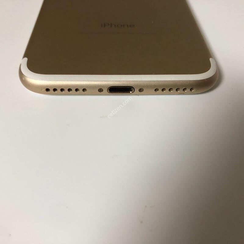 ������7 ��� 128�Ⱑ �Ǹ�(90831)