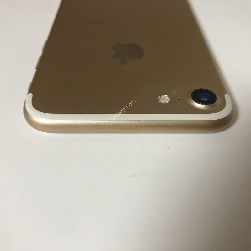 ������7 ��� 128�Ⱑ �Ǹ�(90831)
