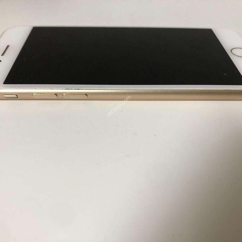 ������7 ��� 128�Ⱑ �Ǹ�(90831)