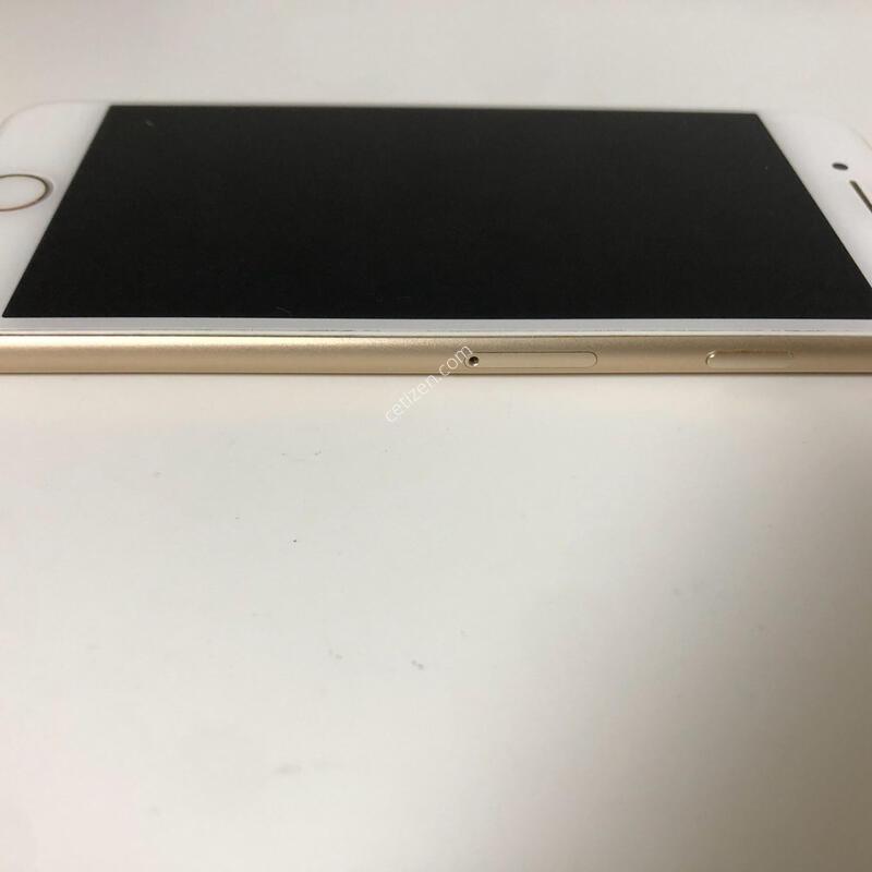 ������7 ��� 128�Ⱑ �Ǹ�(90831)