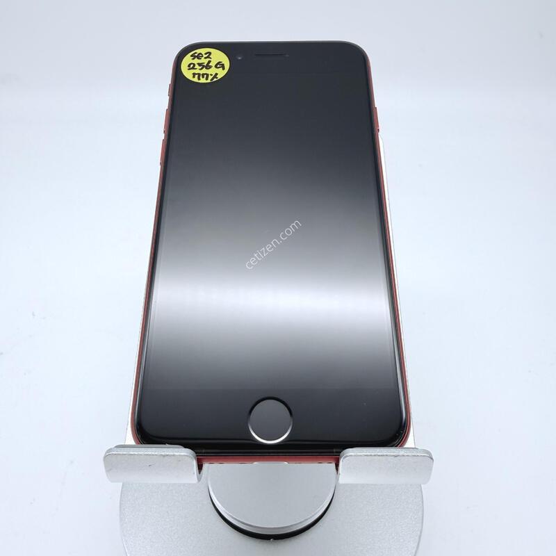 ������se2 ���� 256GB 77% �Ǹ�