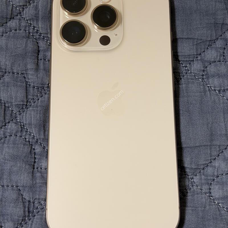 ������16���� 256GB