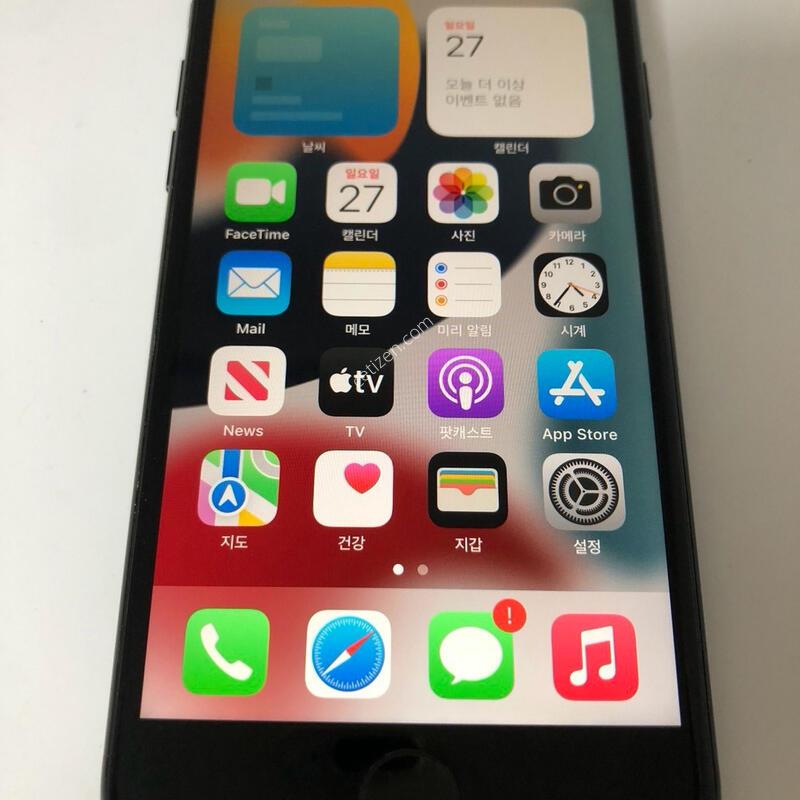 ������7 ��Ʈ���� 128�Ⱑ �Ǹ�(82370)
