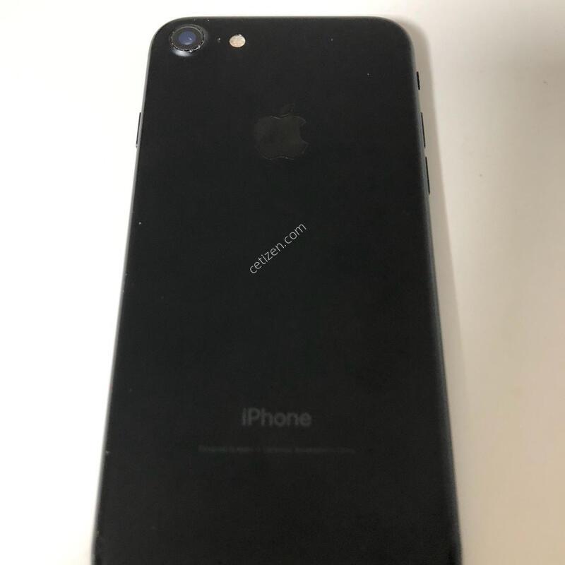 ������7 ��Ʈ���� 128�Ⱑ �Ǹ�(82370)