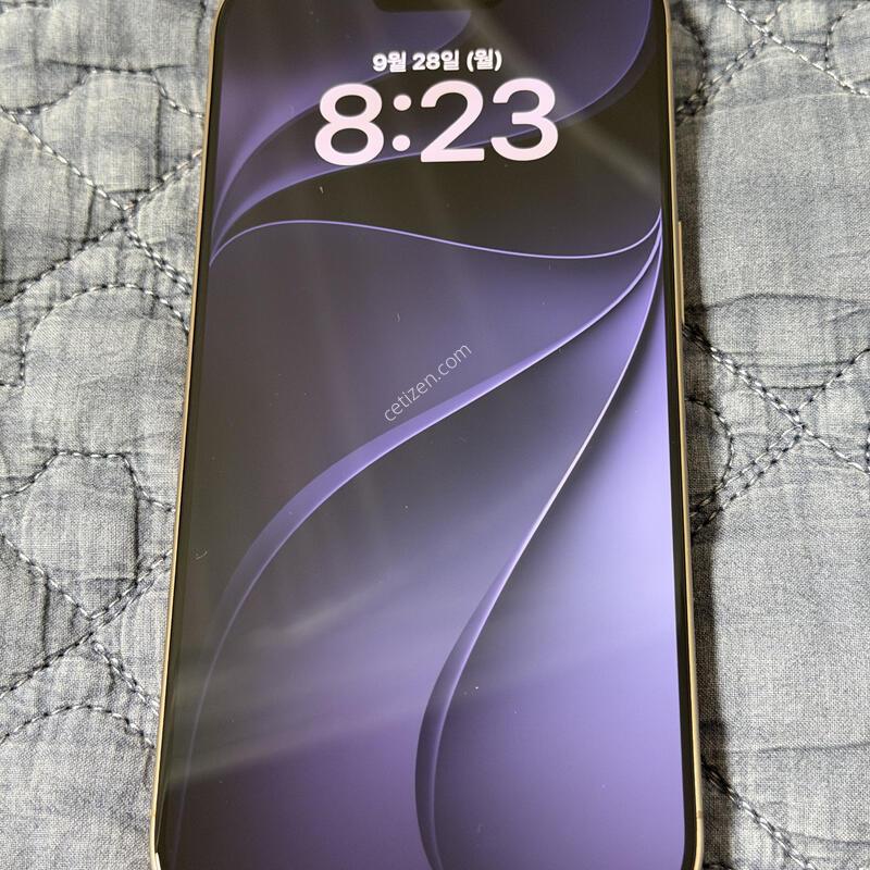 ������16���� 256GB