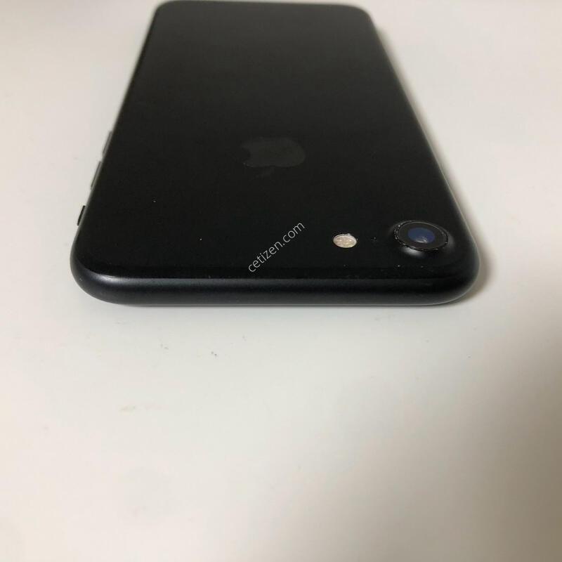 ������7 ��Ʈ���� 128�Ⱑ �Ǹ�(82370)