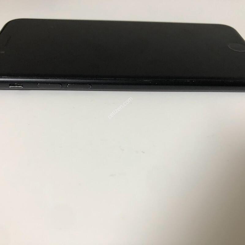 ������7 ��Ʈ���� 128�Ⱑ �Ǹ�(82370)