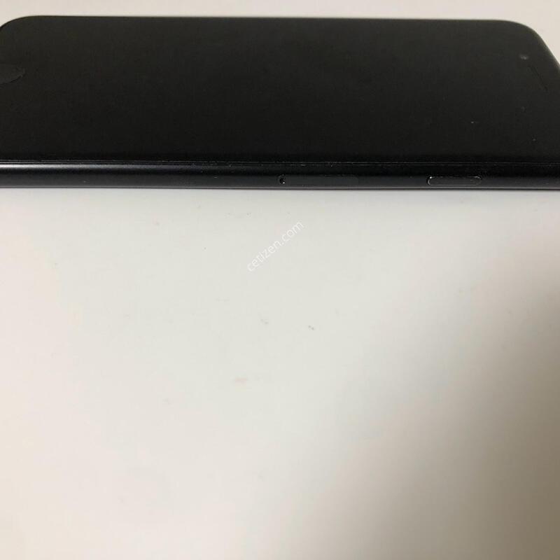 ������7 ��Ʈ���� 128�Ⱑ �Ǹ�(82370)