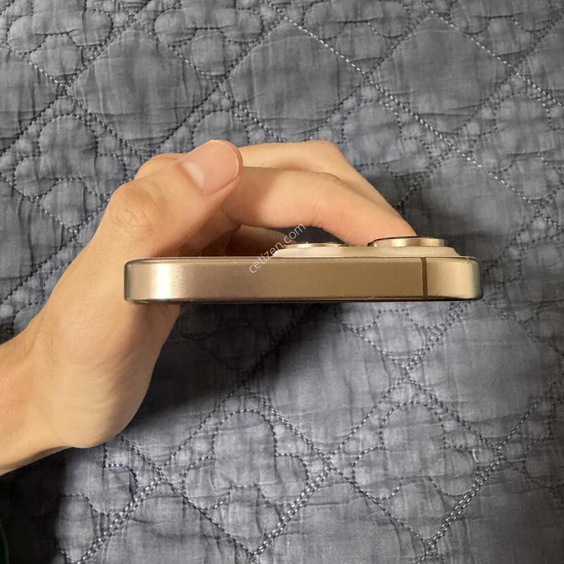 ������16���� 256GB