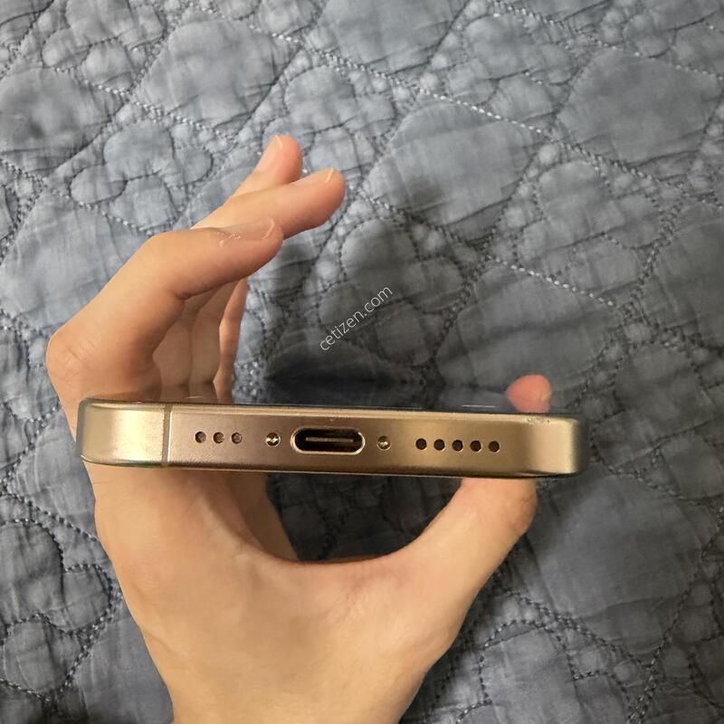 ������16���� 256GB