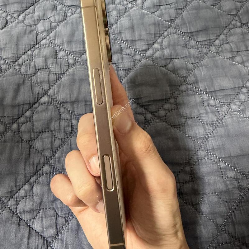 ������16���� 256GB