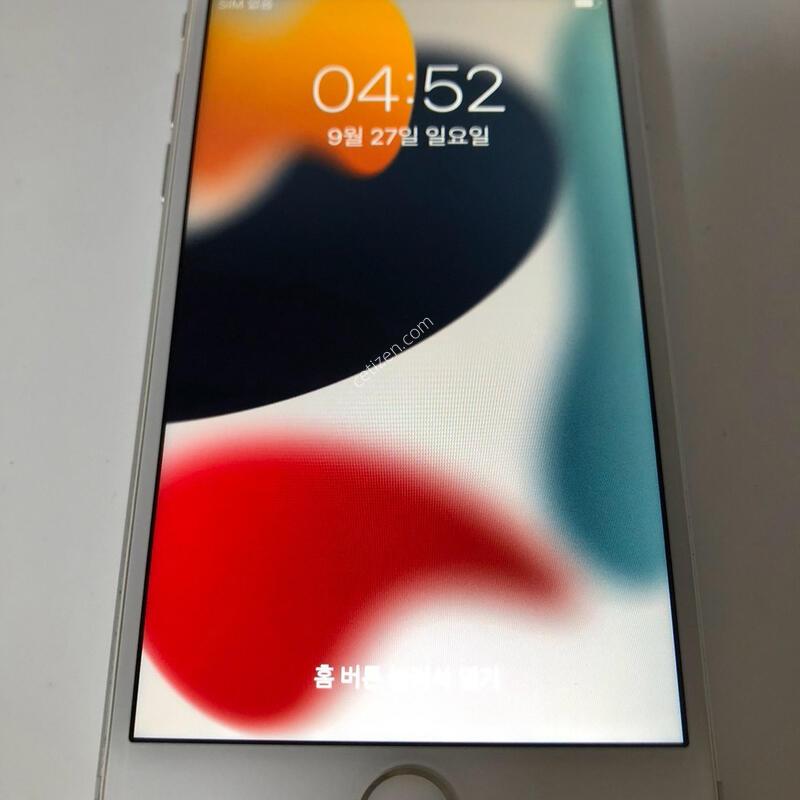 ������7 �ǹ� 32�Ⱑ �Ǹ�(87909)