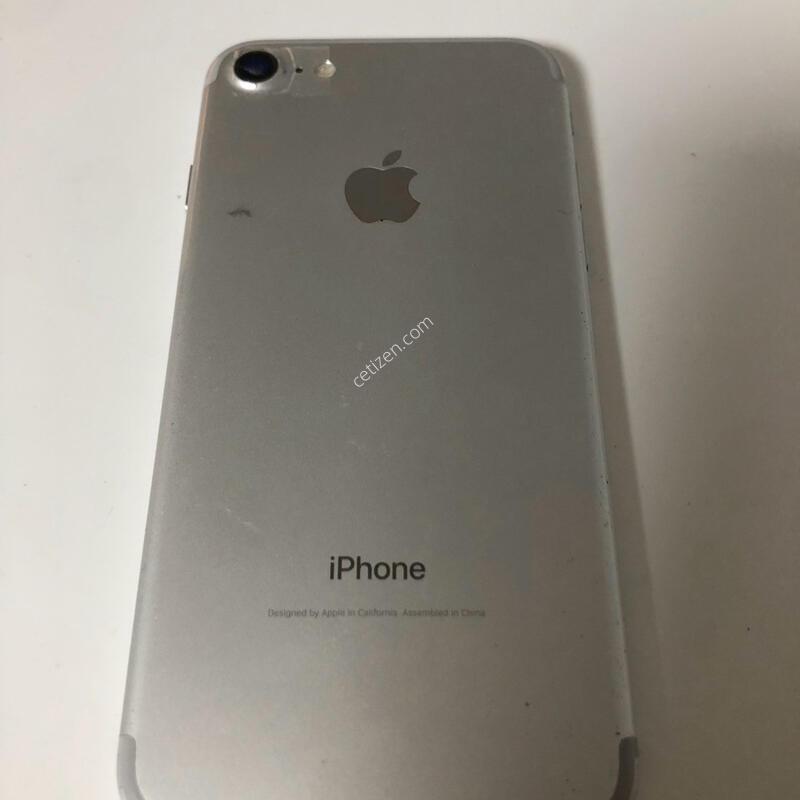 ������7 �ǹ� 32�Ⱑ �Ǹ�(87909)