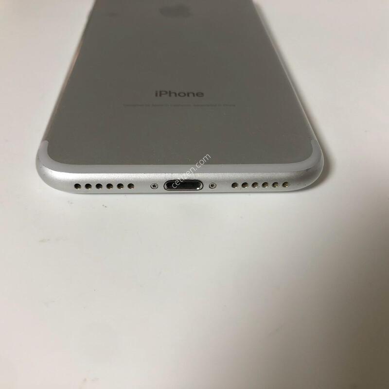 ������7 �ǹ� 32�Ⱑ �Ǹ�(87909)