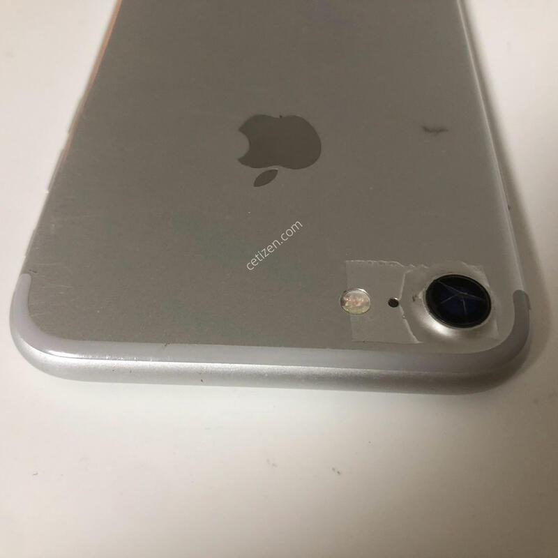 ������7 �ǹ� 32�Ⱑ �Ǹ�(87909)