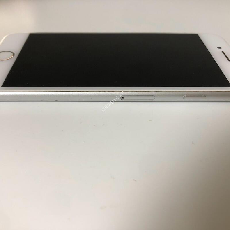 ������7 �ǹ� 32�Ⱑ �Ǹ�(87909)
