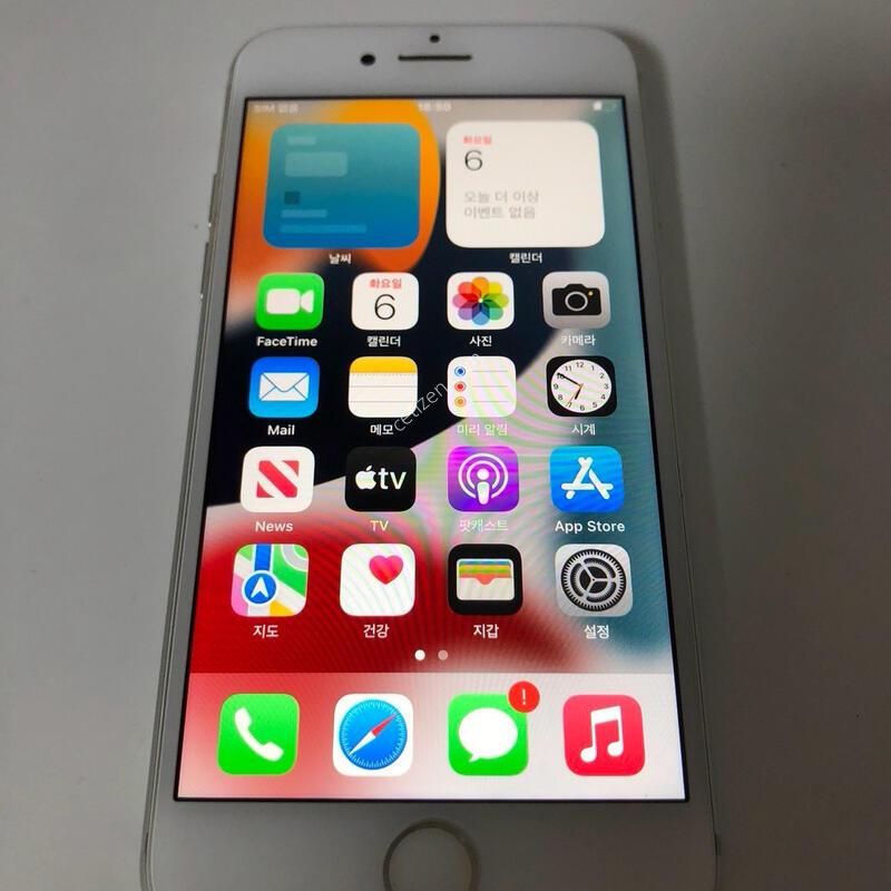 ������7 �ǹ� 128�Ⱑ �Ǹ�(00387)