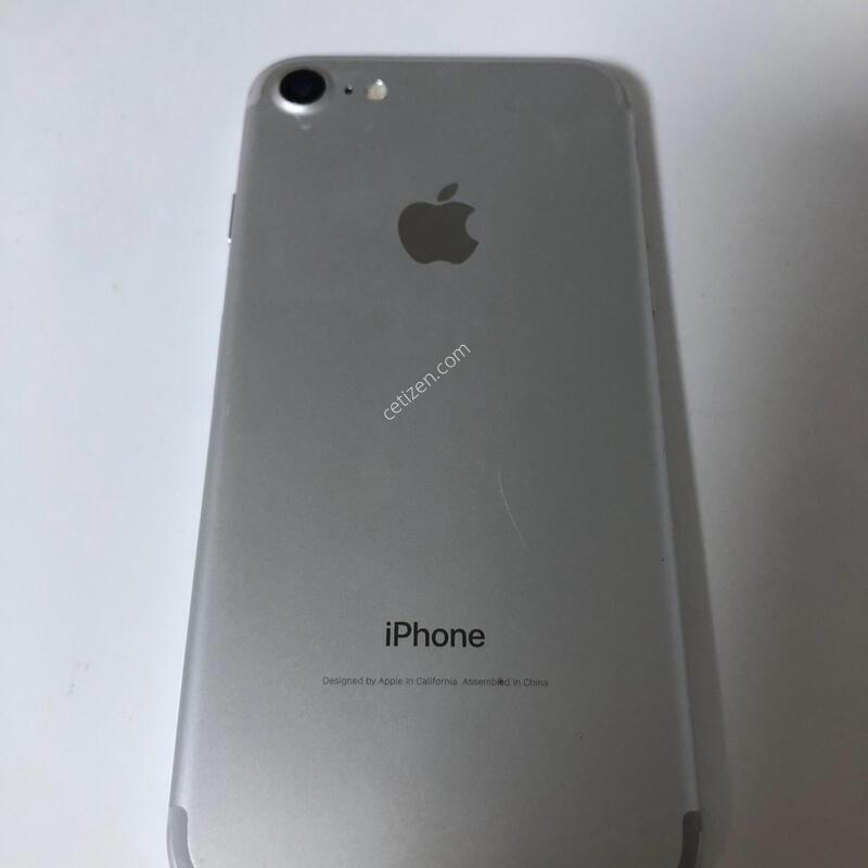 ������7 �ǹ� 128�Ⱑ �Ǹ�(00387)