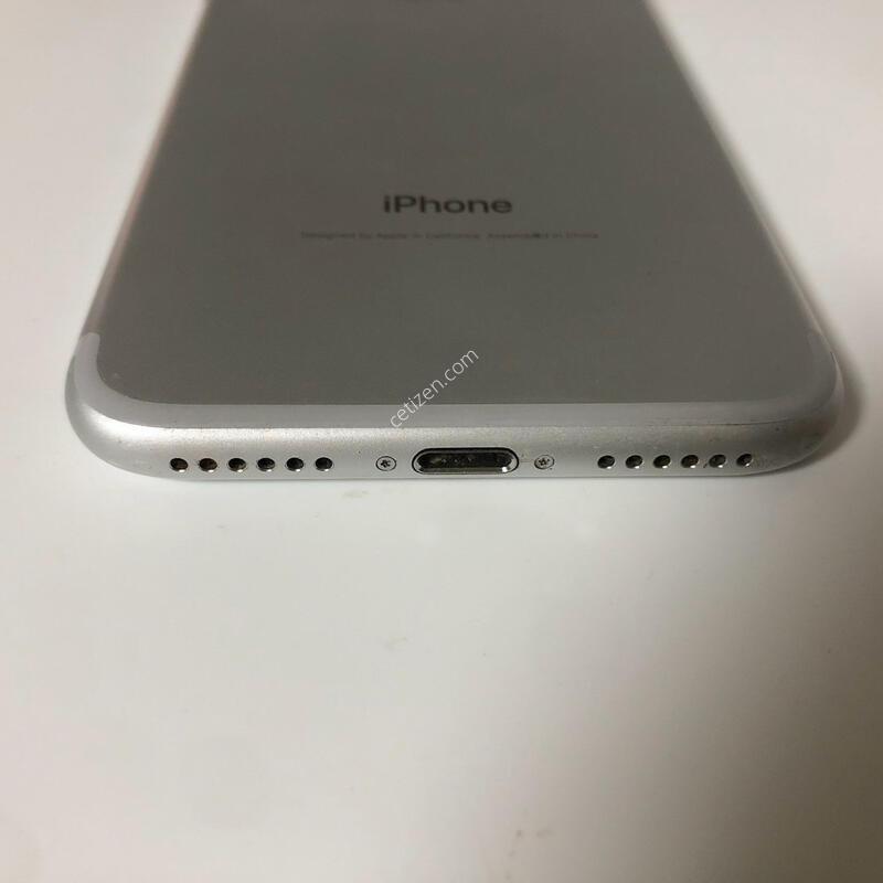 ������7 �ǹ� 128�Ⱑ �Ǹ�(00387)
