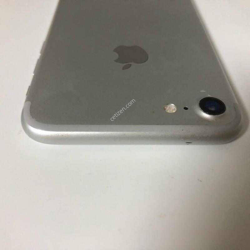 ������7 �ǹ� 128�Ⱑ �Ǹ�(00387)