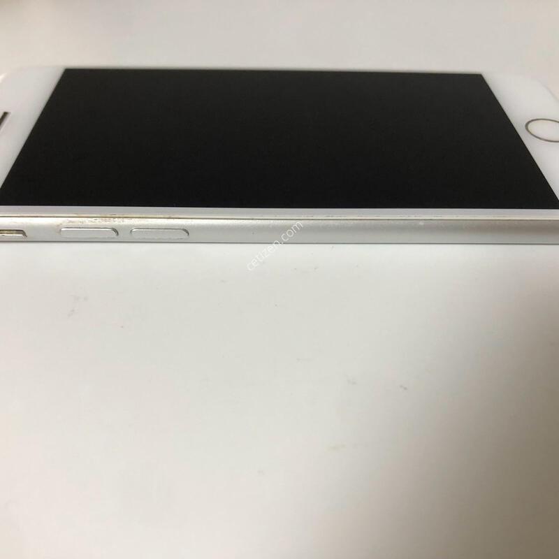 ������7 �ǹ� 128�Ⱑ �Ǹ�(00387)