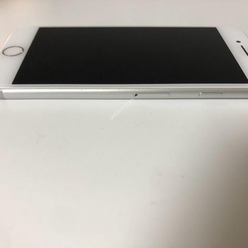 ������7 �ǹ� 128�Ⱑ �Ǹ�(00387)