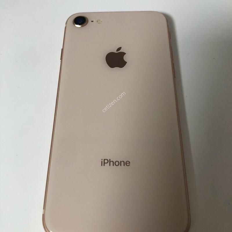 ������8 ��� 64�Ⱑ �Ǹ�(87869)