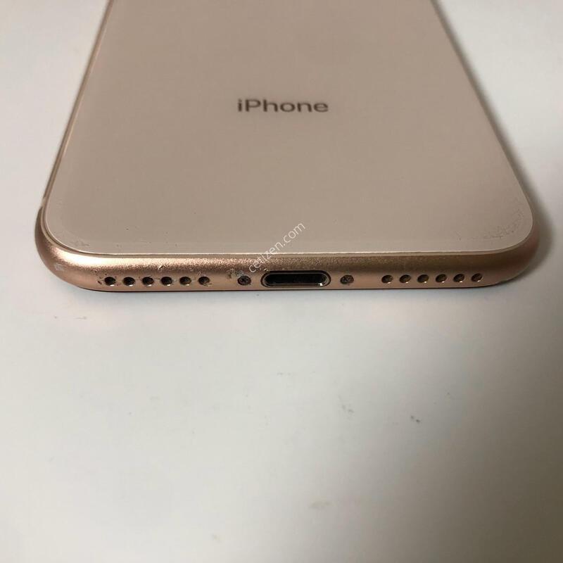 ������8 ��� 64�Ⱑ �Ǹ�(87869)