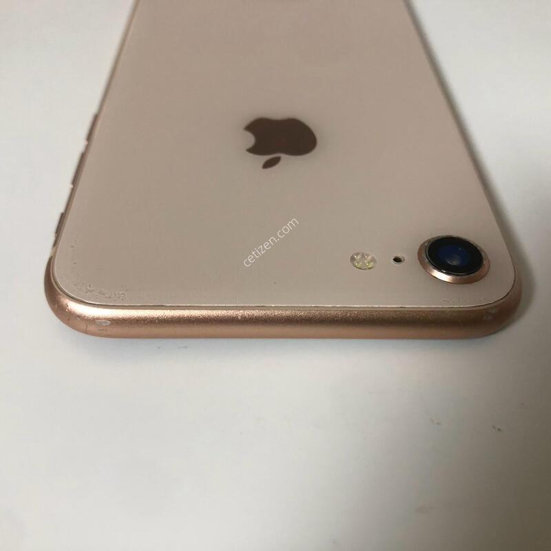 ������8 ��� 64�Ⱑ �Ǹ�(87869)