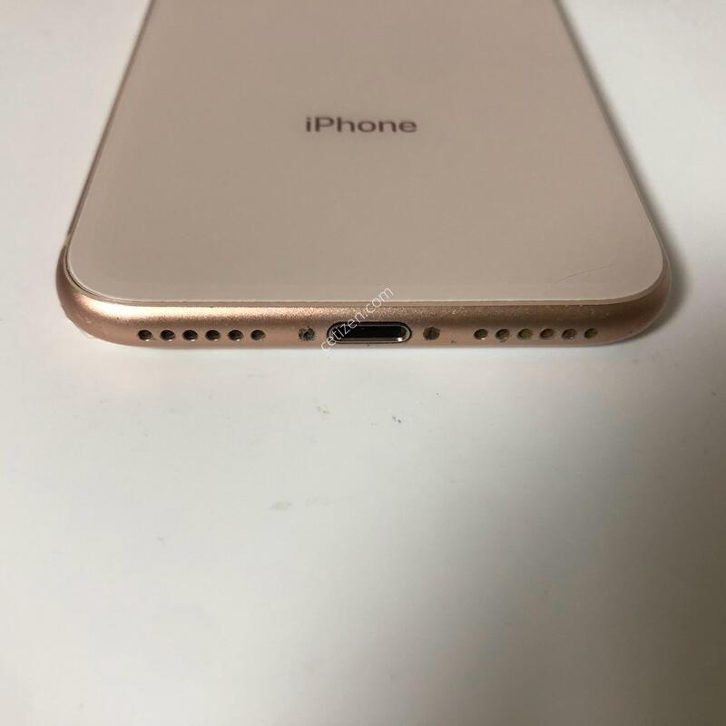 ������8 ��� 64�Ⱑ �Ǹ�(77174)