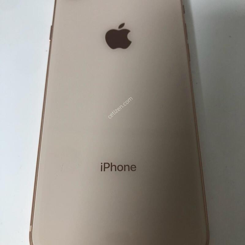 ������8 ��� 64�Ⱑ �Ǹ�(77174)