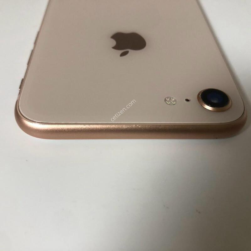 ������8 ��� 64�Ⱑ �Ǹ�(77174)