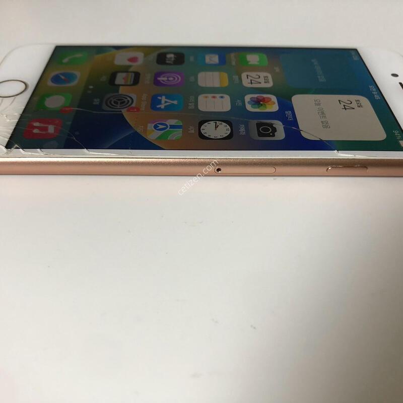 ������8 ��� 64�Ⱑ �Ǹ�(77174)