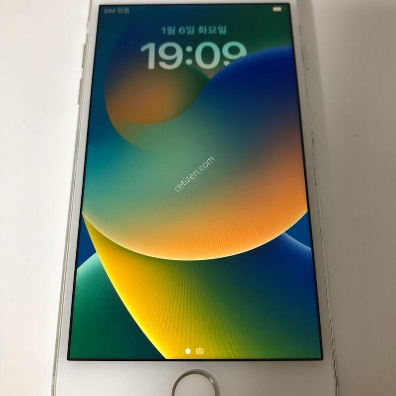 ������8 �ǹ� 64�Ⱑ �Ǹ�(32640)
