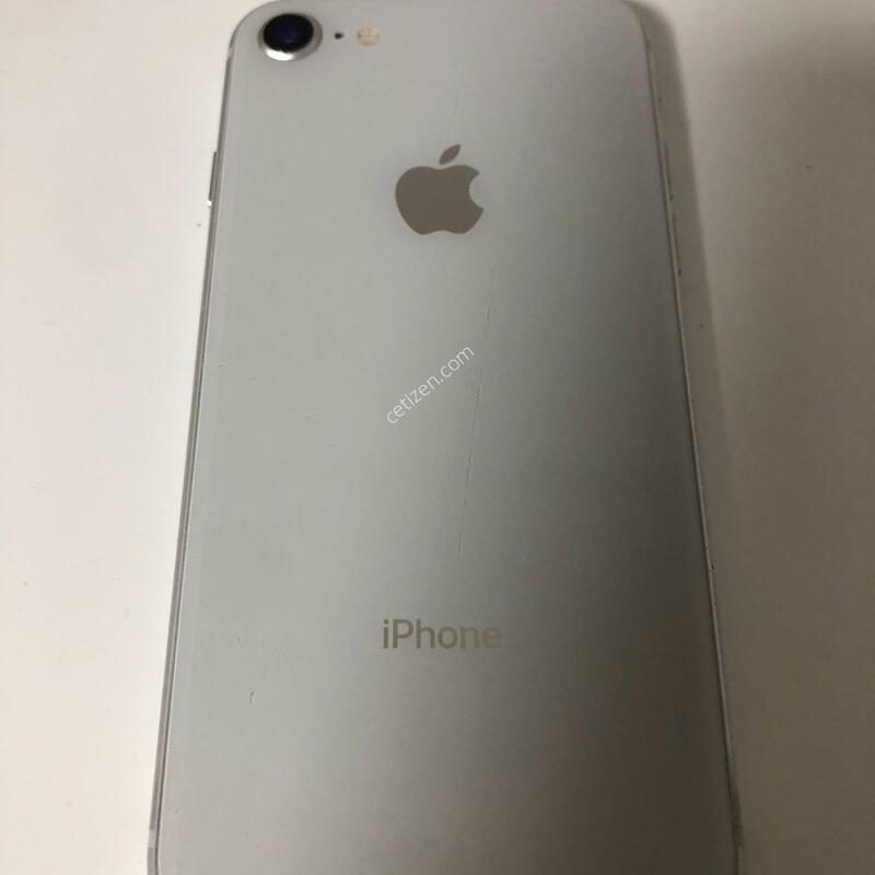 ������8 �ǹ� 64�Ⱑ �Ǹ�(32640)