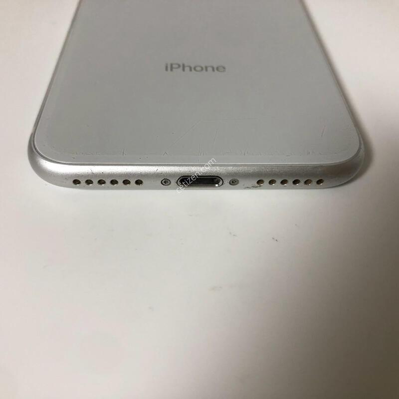 ������8 �ǹ� 64�Ⱑ �Ǹ�(32640)