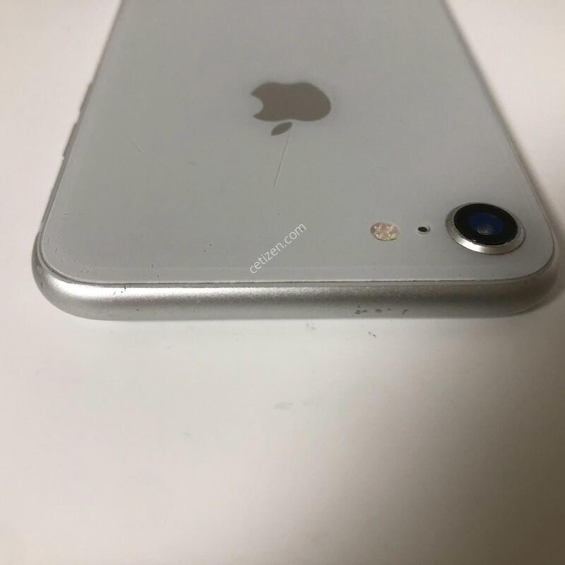 ������8 �ǹ� 64�Ⱑ �Ǹ�(32640)