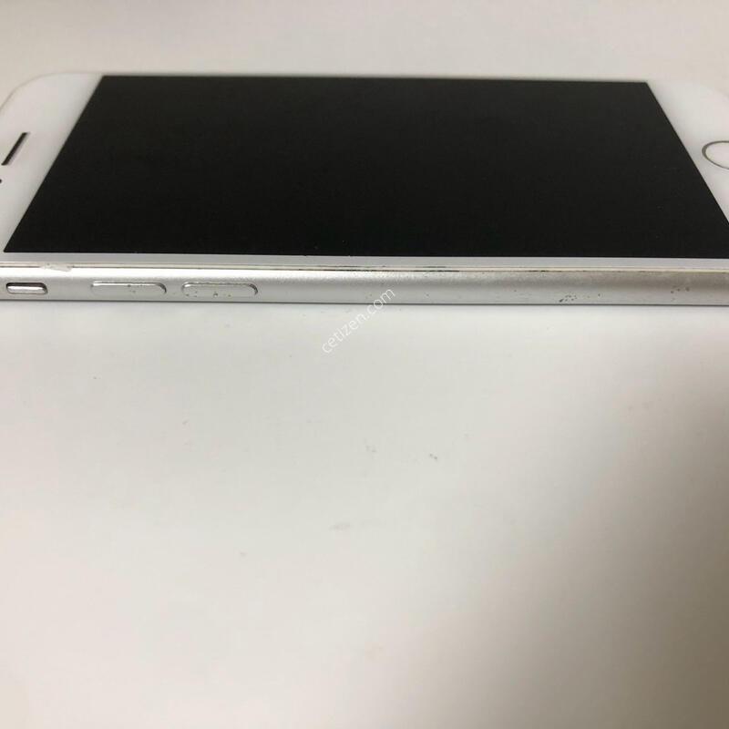 ������8 �ǹ� 64�Ⱑ �Ǹ�(32640)