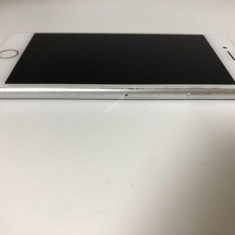 ������8 �ǹ� 64�Ⱑ �Ǹ�(32640)