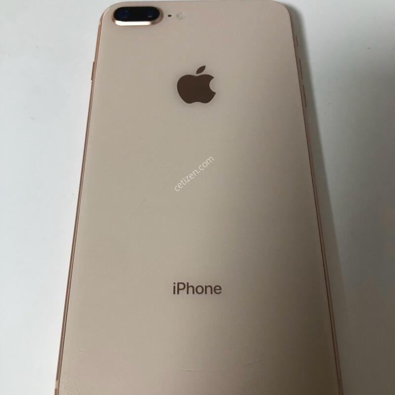 ������8�÷��� ��� 64�Ⱑ �Ǹ�(35654)