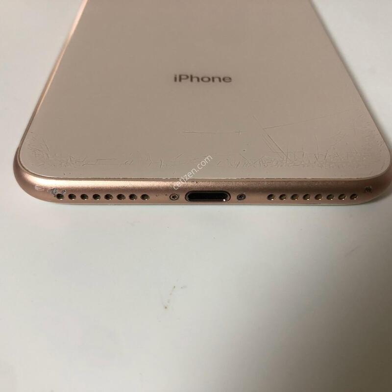 ������8�÷��� ��� 64�Ⱑ �Ǹ�(35654)