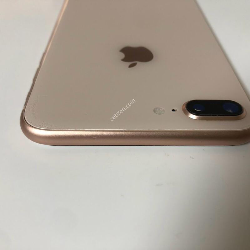 ������8�÷��� ��� 64�Ⱑ �Ǹ�(35654)