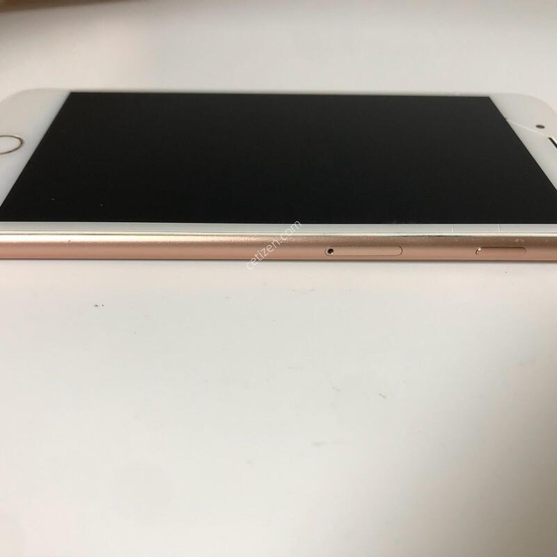 ������8�÷��� ��� 64�Ⱑ �Ǹ�(35654)