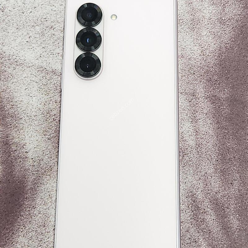 ������Z����6 256G ���ܻ� ��ũ 63675