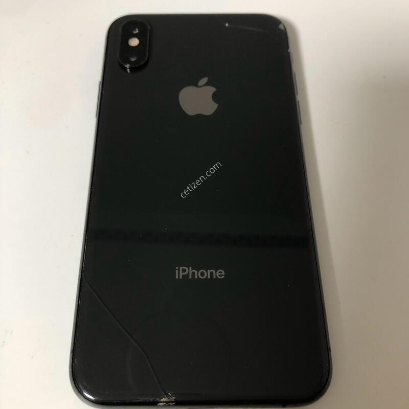 ������XS �׷��� 64�Ⱑ �Ǹ�(48593)