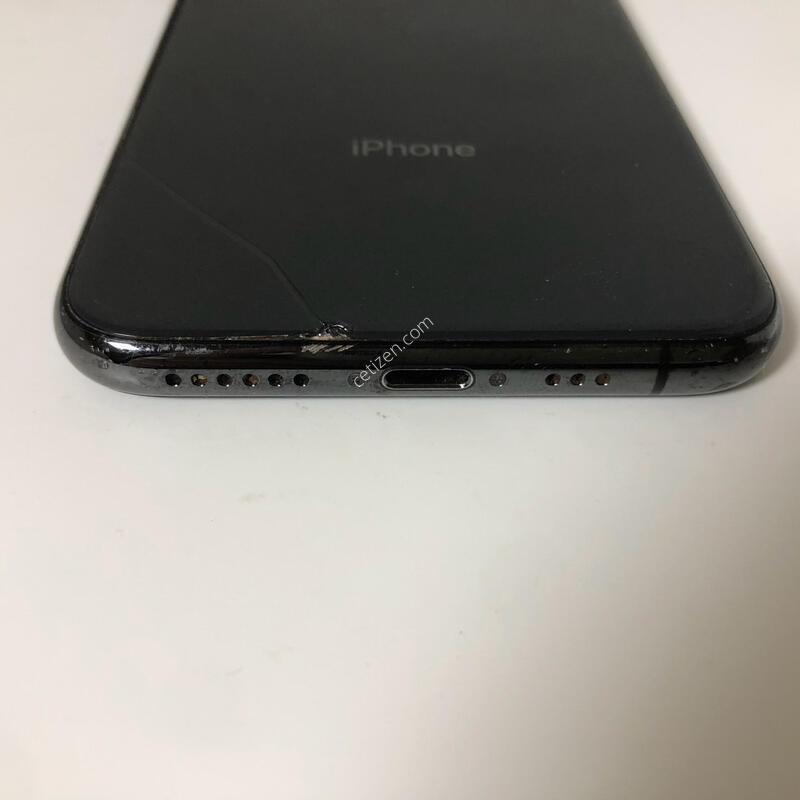 ������XS �׷��� 64�Ⱑ �Ǹ�(48593)