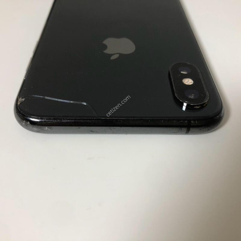������XS �׷��� 64�Ⱑ �Ǹ�(48593)